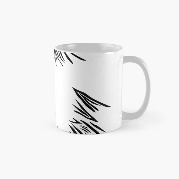 Artikelvorschau, GOWILD wildlife Canada,  zebrastyle, invers entworfen und verkauft von GOWILDstyle.