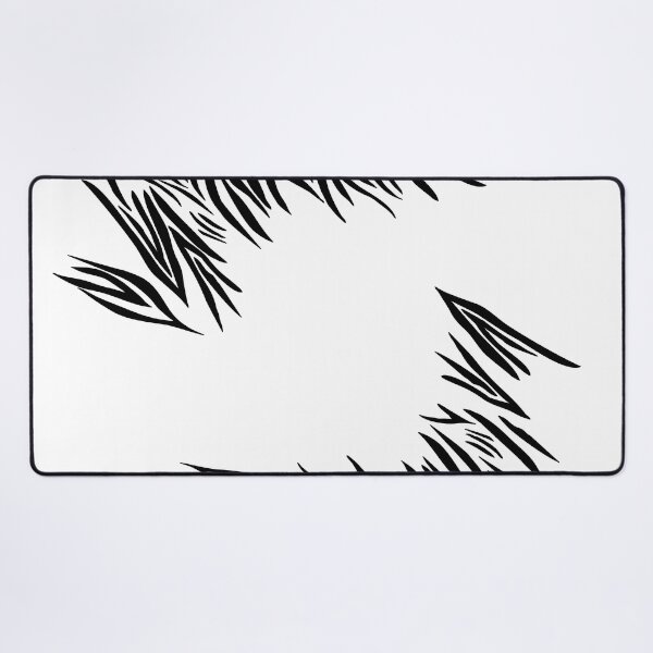 Item preview, GOWILD wildlife Canada, zebra style, inverse designed and sold by GOWILDstyle.