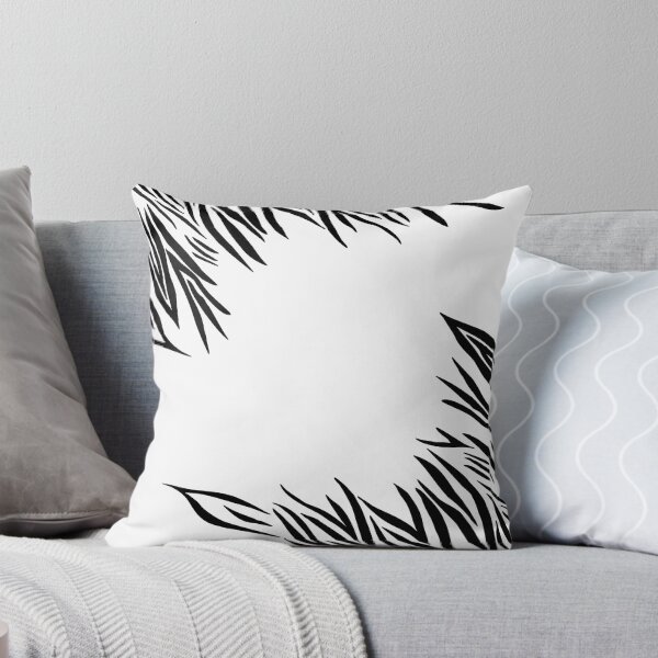 Artikelvorschau, GOWILD wildlife Canada,  zebrastyle, invers entworfen und verkauft von GOWILDstyle.