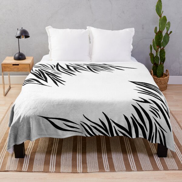 Item preview, GOWILD wildlife Canada, zebra style, inverse designed and sold by GOWILDstyle.