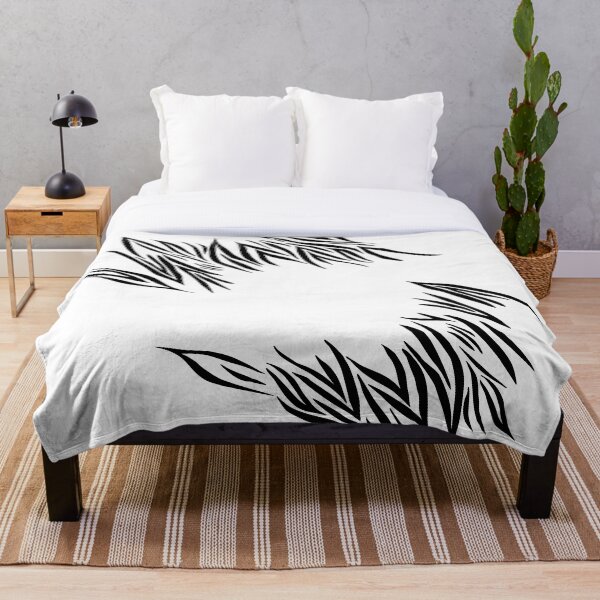 Item preview, GOWILD fauna Canadá, estilo cebra, inversa designed and sold by GOWILDstyle.
