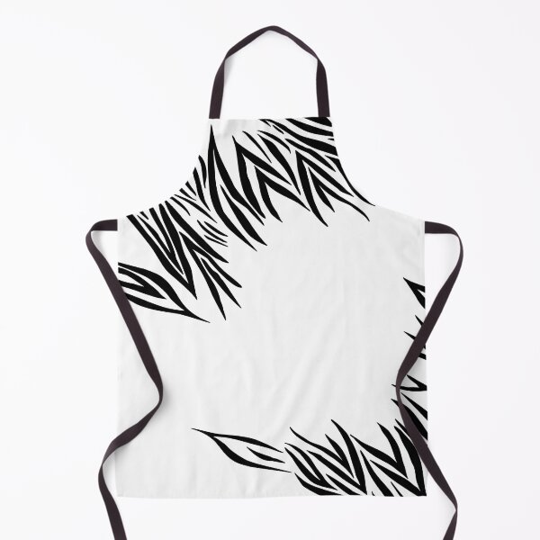 Item preview, GOWILD wildlife Canada, zebra style, inverse designed and sold by GOWILDstyle.