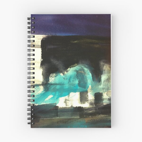 Item preview, Underneath designed and sold by Catrin Stahl-Szarka.