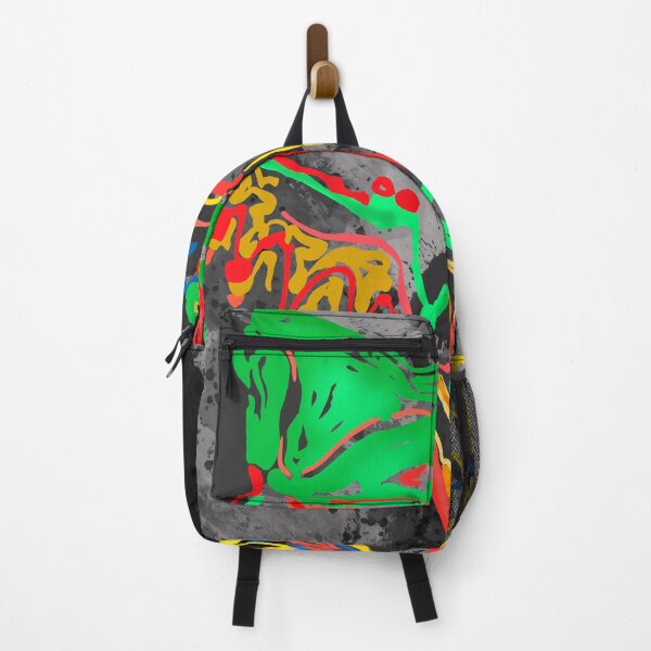 Item preview, Dirt Bike Studios Graffiti Collection designed and sold by Exclusively Motorsport.