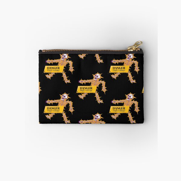 Item preview, Danger High Voltage   designed and sold by FamilyRoyal.