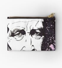 David Lynch Studio Pouch