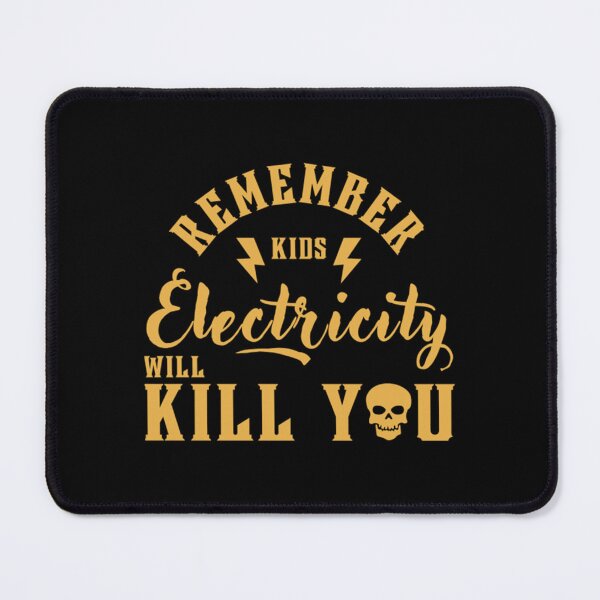 Item preview, kilowatt reddy              designed and sold by FamilyRoyal.
