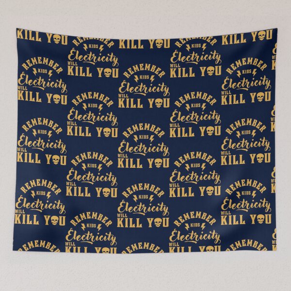 Item preview, kilowatt reddy              designed and sold by FamilyRoyal.