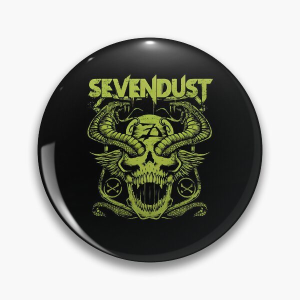 Item preview, Gifts For Men Swiss Eluveitie Folk Band Graphic For Fan designed and sold by LucyKroemer.