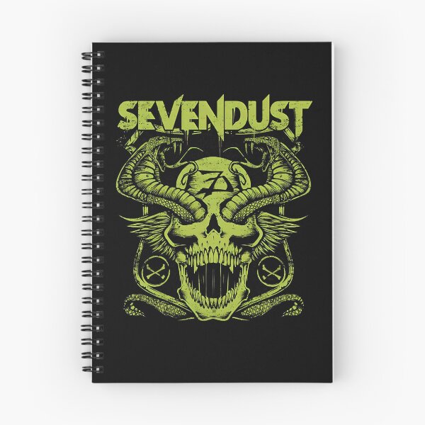 Item preview, Gifts For Men Swiss Eluveitie Folk Band Graphic For Fan designed and sold by LucyKroemer.