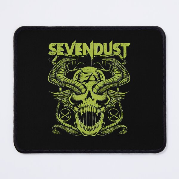 Item preview, Gifts For Men Swiss Eluveitie Folk Band Graphic For Fan designed and sold by LucyKroemer.