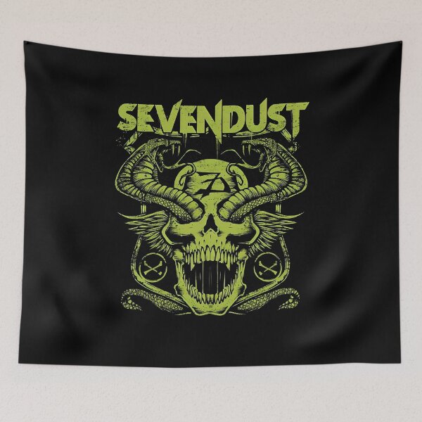 Item preview, Gifts For Men Swiss Eluveitie Folk Band Graphic For Fan designed and sold by LucyKroemer.