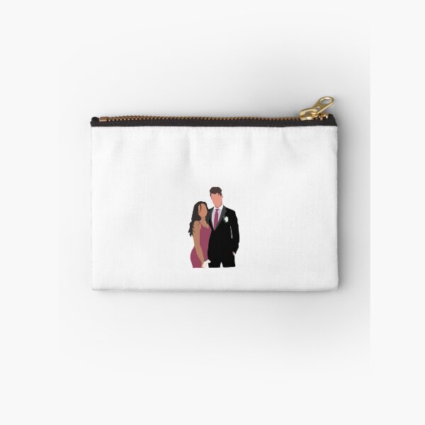 Item preview, Prom Drawing designed and sold by DanielNicolle.