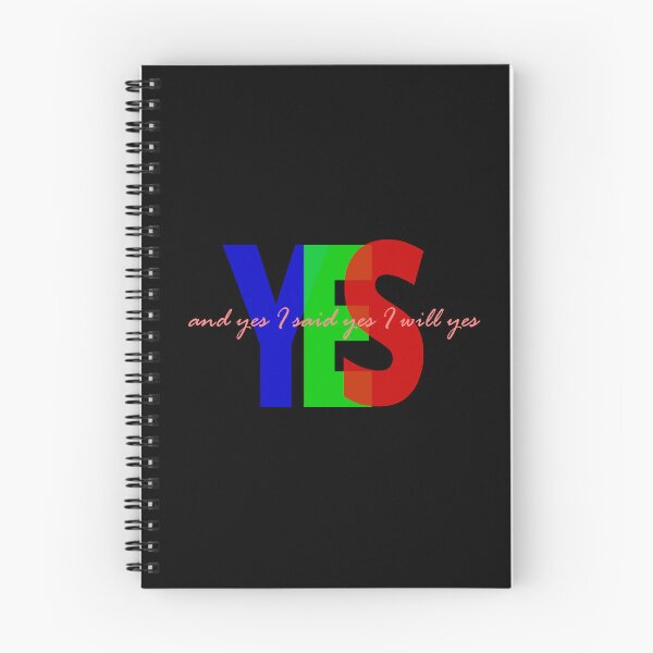 Item preview, and yes I said yes I will yes designed and sold by Jadir.