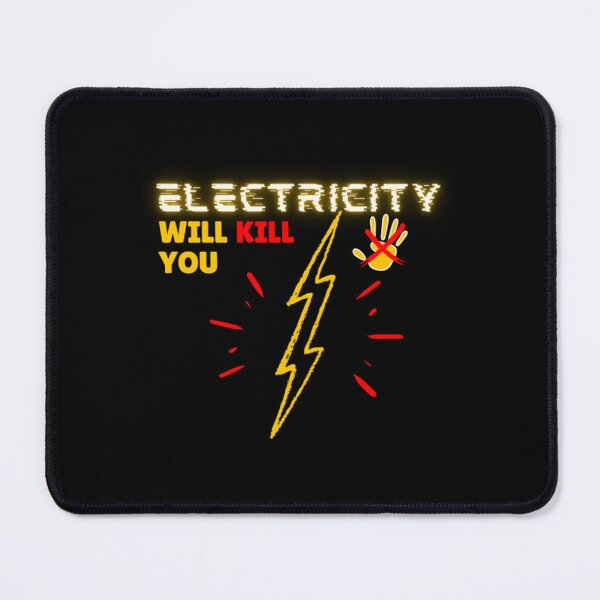 Item preview, kilowatt reddy        designed and sold by FamilyRoyal.