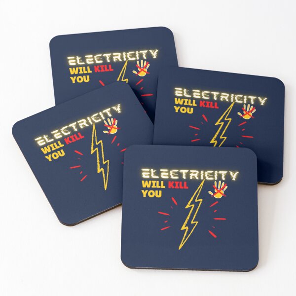 Item preview, kilowatt reddy        designed and sold by FamilyRoyal.