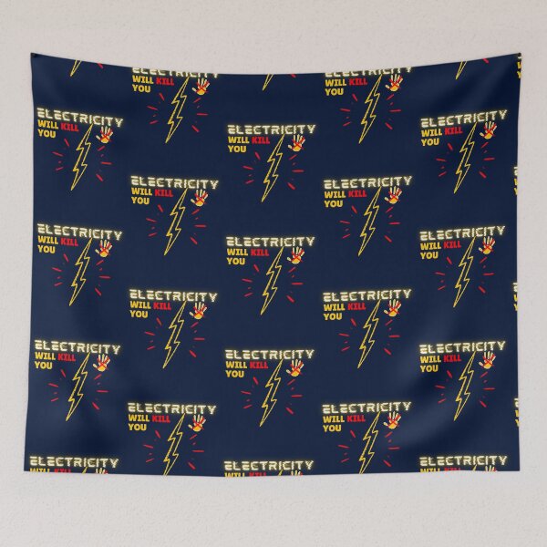 Item preview, kilowatt reddy        designed and sold by FamilyRoyal.