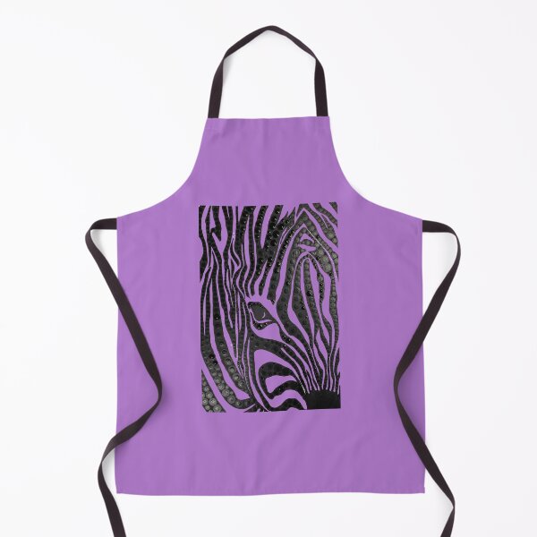 Item preview, Black Zebra designed and sold by DentistArt2022.