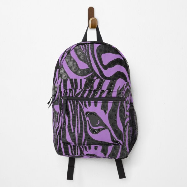 Item preview, Black Zebra designed and sold by DentistArt2022.