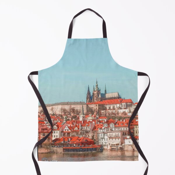 Artikelvorschau, Stadt Prag Tschechische Republik entworfen und verkauft von Alexandra Rty.
