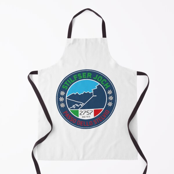 Item preview, Stelvio Pass | Passo dello Stelvio | V1 designed and sold by Moppedhotel.