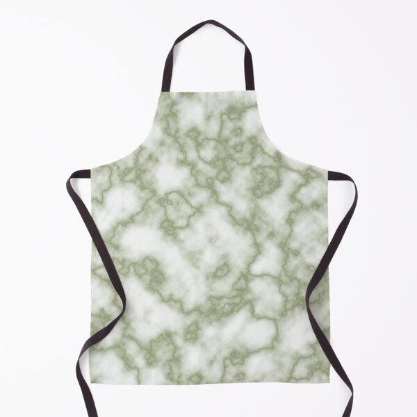 Item preview, Green Marble designed and sold by Isma Saleem.