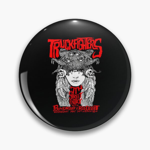 Item preview, Gifts For Women Swiss Eluveitie Folk Band Awesome For Movie Fan designed and sold by LucyKroemer.