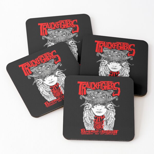 Item preview, Gifts For Women Swiss Eluveitie Folk Band Awesome For Movie Fan designed and sold by LucyKroemer.