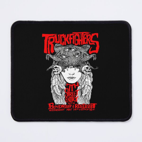 Item preview, Gifts For Women Swiss Eluveitie Folk Band Awesome For Movie Fan designed and sold by LucyKroemer.