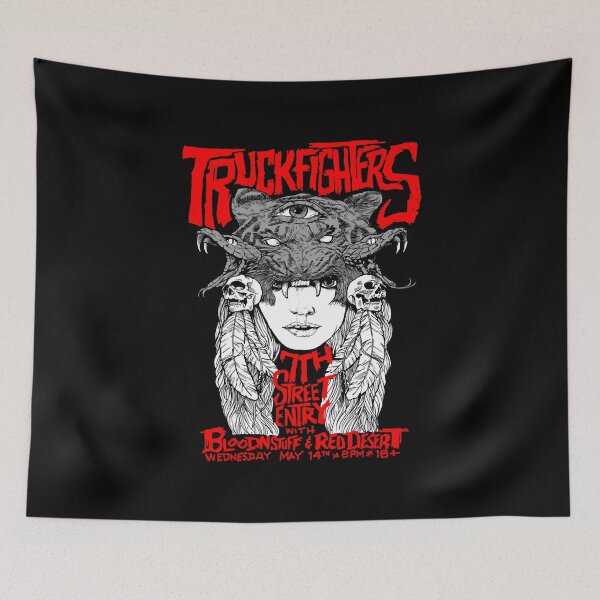 Item preview, Gifts For Women Swiss Eluveitie Folk Band Awesome For Movie Fan designed and sold by LucyKroemer.