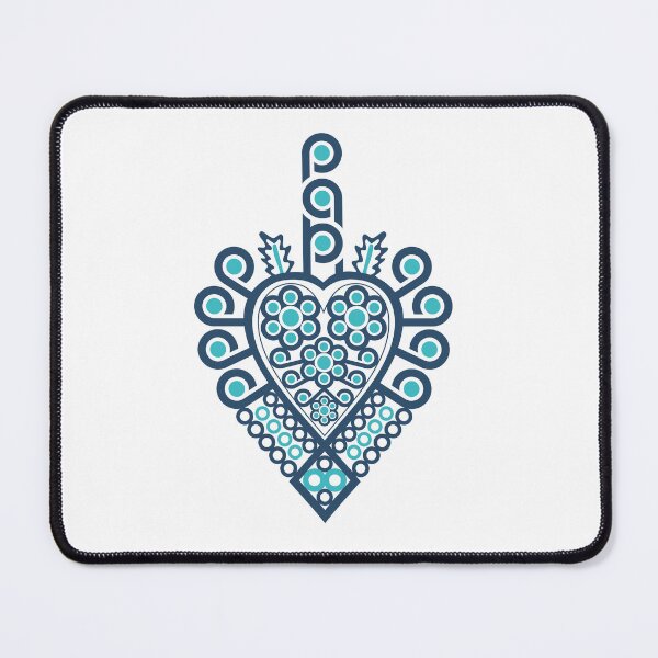 Item preview, polish folklore - parzenica designed and sold by plachy78.