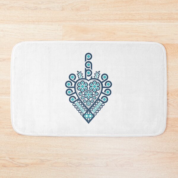 Item preview, polish folklore - parzenica designed and sold by plachy78.