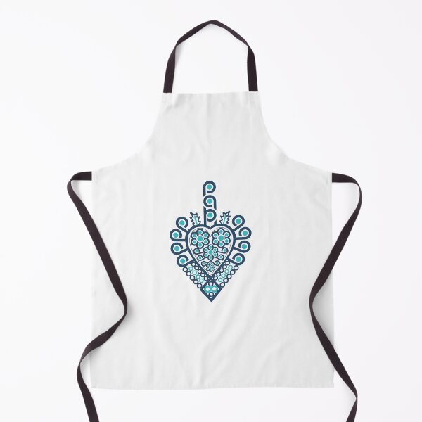Item preview, polish folklore - parzenica designed and sold by plachy78.