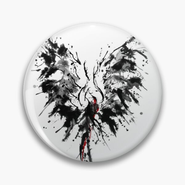 Item preview, Tatto designed and sold by BomboStore.