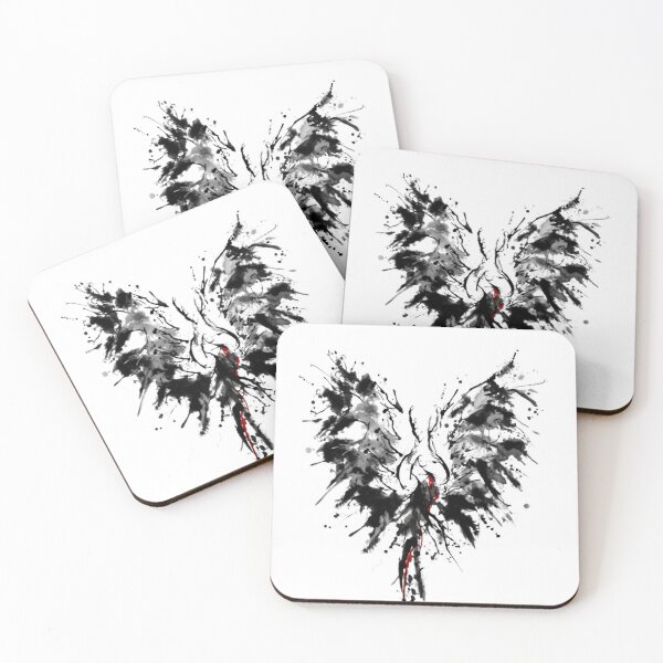 Item preview, Tatto designed and sold by BomboStore.
