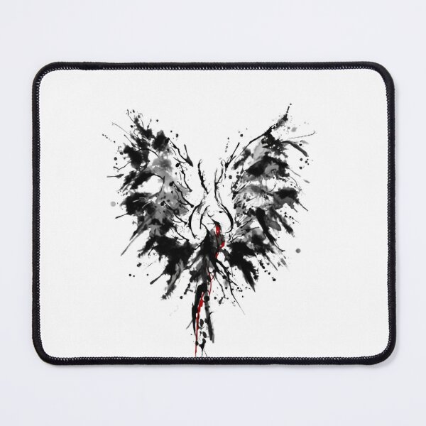 Item preview, Tatto designed and sold by BomboStore.