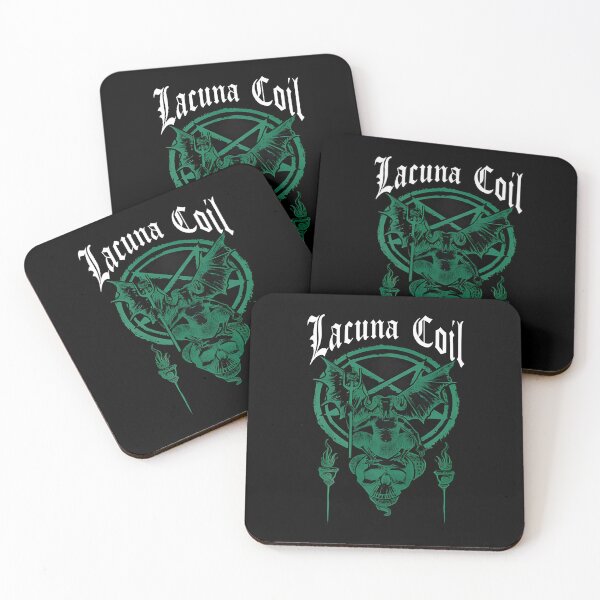 Item preview, Gifts For Women Swiss Eluveitie Folk Band Graphic For Fan designed and sold by LucyKroemer.