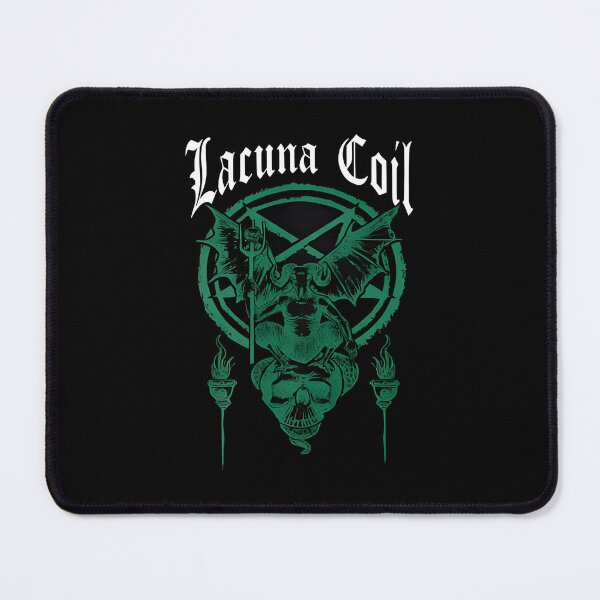 Item preview, Gifts For Women Swiss Eluveitie Folk Band Graphic For Fan designed and sold by LucyKroemer.