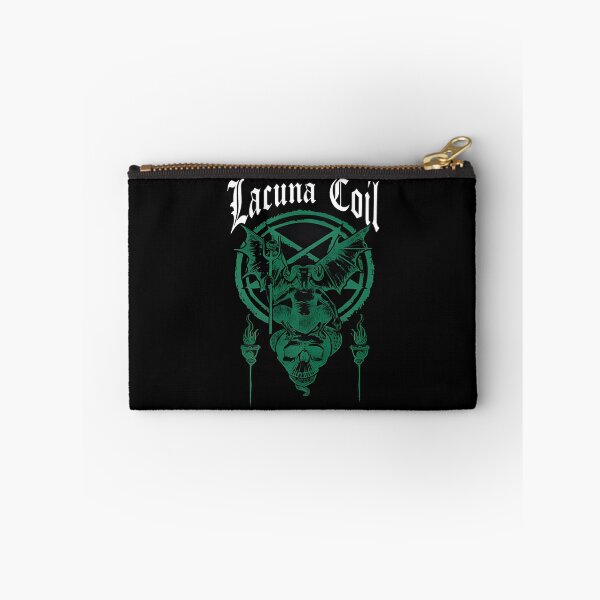 Item preview, Gifts For Women Swiss Eluveitie Folk Band Graphic For Fan designed and sold by LucyKroemer.