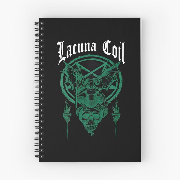 Item preview, Gifts For Women Swiss Eluveitie Folk Band Graphic For Fan designed and sold by LucyKroemer.
