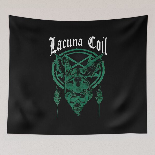 Item preview, Gifts For Women Swiss Eluveitie Folk Band Graphic For Fan designed and sold by LucyKroemer.