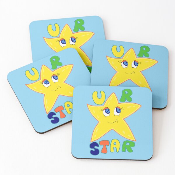 Item preview, You Are A Star designed and sold by FilMate.