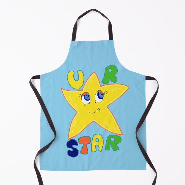 Item preview, You Are A Star designed and sold by FilMate.