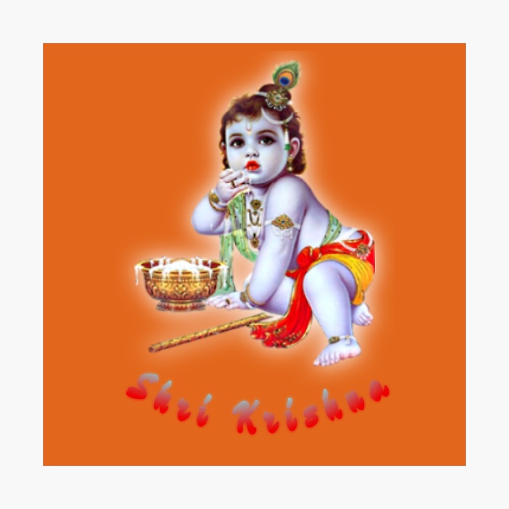 Radha Krishna Ji Vector Icon Design Stock Vector (Royalty Free) 2258250133  | Shutterstock