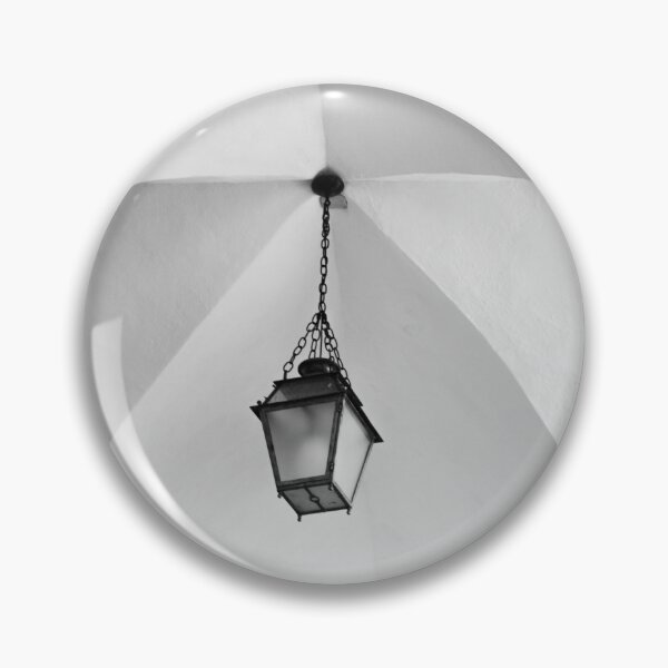Item preview, Hanging lamp designed and sold by NynkeAltenburg.