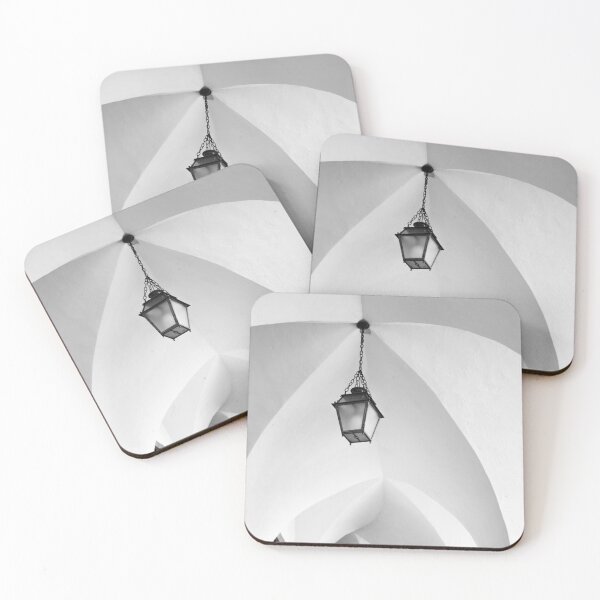 Item preview, Hanging lamp designed and sold by NynkeAltenburg.
