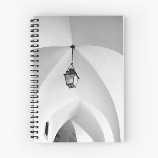 Item preview, Hanging lamp designed and sold by NynkeAltenburg.
