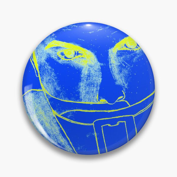 Item preview, Silenced is the new single from my upcoming album Collaboration of One designed and sold by dcartretteC1.