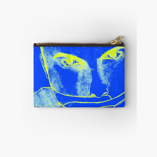 Item preview, Silenced is the new single from my upcoming album Collaboration of One designed and sold by dcartretteC1.