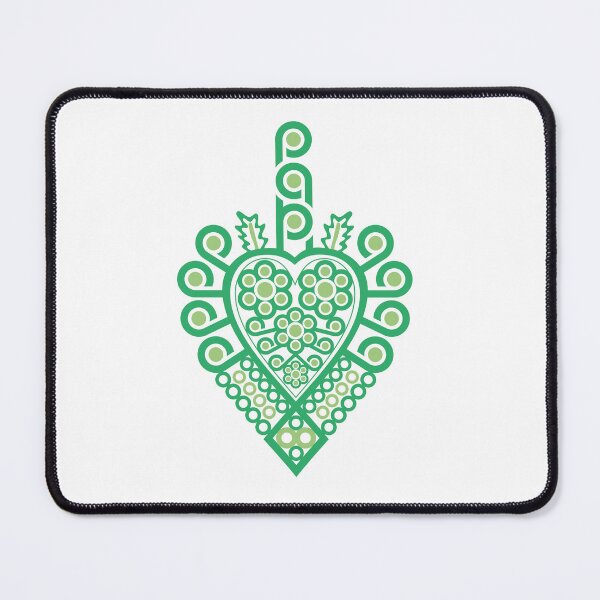 Item preview, polish folklore - parzenica designed and sold by plachy78.
